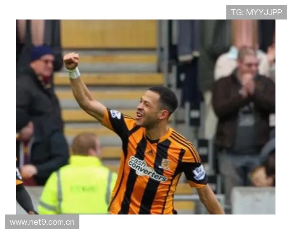 英媒曝切尔西将给罗塞尼尔赛季 英媒曝切尔西将给罗塞尼尔赛季