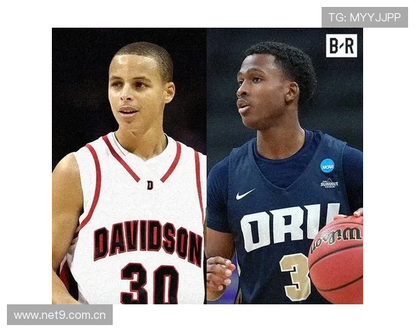 罗布与哈特NCAA表现对比为何未能进NBA 罗布与哈特NCAA表现对比为何未能进NBA