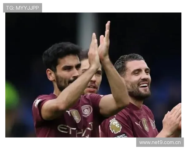 纽卡CEO:卖人给沙特球队无奈但合规 纽卡CEO:卖人给沙特球队无奈但合规