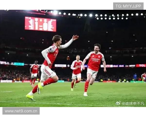 葡体高位逼抢或成阿森纳挑战 葡体高位逼抢或成阿森纳挑战