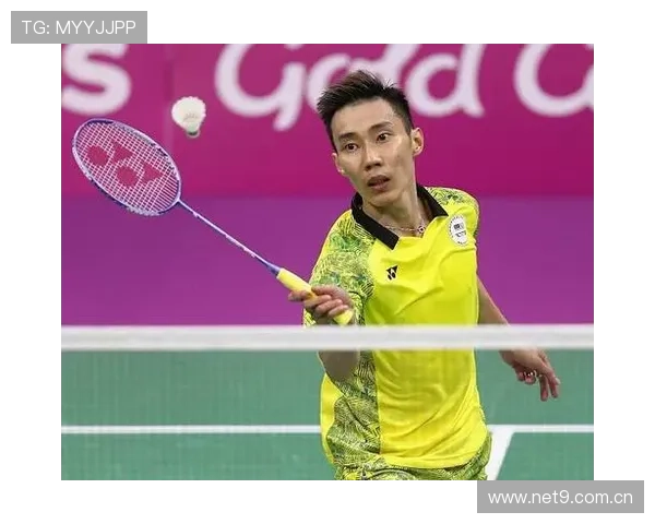 萨马尔科谈罗纳战都灵形势艰难 萨马尔科谈罗纳战都灵形势艰难