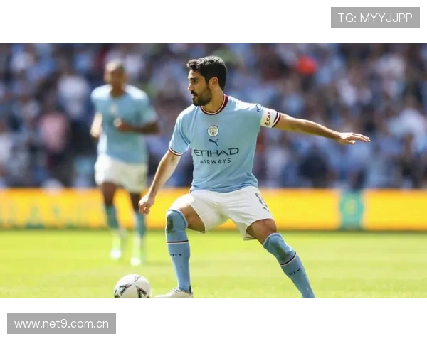 罗马诺称托纳利今夏留英超发展